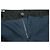 Autre Marque Shorts de algodão .efiLevol Azul - vista 4