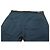 Autre Marque Shorts de algodão .efiLevol Azul - vista 6