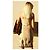 Valentino schickes Kleid Original! Neu Größe 42 IT Beige - Ansicht 11