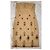 Valentino schickes Kleid Original! Neu Größe 42 IT Beige - Ansicht 19