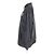 Chaqueta de poliamida reciclada Prada Negro - vista 2