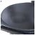 Sandali in pelle elettrici Hermès Blu Blu navy - vista 7