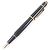 Pluma Diabolo de Cartier Negro
