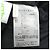 Parka Antarctika THE NORTH FACE de plumas GORE-TEX Negro - vista 12