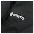 Parka Antarctika THE NORTH FACE de plumas GORE-TEX Negro - vista 5