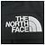 Parka Antarctika THE NORTH FACE de plumas GORE-TEX Negro - vista 6