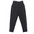 Prada Virgin wool Pants Black