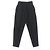Prada Virgin wool Pants Black - view 2