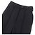Prada Virgin wool Pants Black - view 3