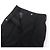 Prada Virgin wool Pants Black - view 4