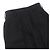 Prada Virgin wool Pants Black - view 5