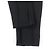 Prada Virgin wool Pants Black - view 6