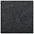 Hermès Cárdigan de pico de Hermes Gris Gris antracita - vista 5