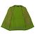 Autre Marque Cárdigan LEONARD FASHION Verde - vista 4