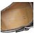Leder Monk Strap Schuhe von Salvatore Ferragamo Braun - Ansicht 7