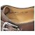 Leder Monk Strap Schuhe von Salvatore Ferragamo Braun - Ansicht 8
