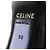 Céline Lederpumps mit Metallspitze Celine Schwarz Silber - Ansicht 10