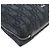 Dior Oblique Canvas Leder Tasche Schwarz - Ansicht 6