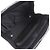 Dior Oblique Canvas Leder Tasche Schwarz - Ansicht 7