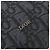 Dior Oblique Canvas Leder Tasche Schwarz - Ansicht 8