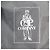 Autre Marque Chaqueta Pertex de la serie Metropolis de C.P. Company Negro - vista 11