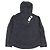 Autre Marque Chaqueta Pertex de la serie Metropolis de C.P. Company Negro - vista 4