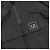 Autre Marque Chaqueta Pertex de la serie Metropolis de C.P. Company Negro - vista 7