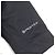 Autre Marque Chaqueta Pertex de la serie Metropolis de C.P. Company Negro - vista 8