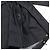 Autre Marque Chaqueta Pertex de la serie Metropolis de C.P. Company Negro - vista 9