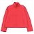 Chaqueta de mezclilla Monogram Louis Vuitton Roja