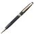 Bolígrafo Montblanc Meisterstück Negro