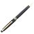 Bolígrafo Montblanc Meisterstück Negro - vista 2