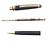 Bolígrafo Montblanc Meisterstück Negro - vista 3