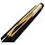 Bolígrafo Montblanc Meisterstück Negro - vista 5
