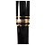 Bolígrafo Montblanc Meisterstück Negro - vista 6