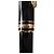 Bolígrafo Montblanc Meisterstück Negro - vista 7