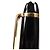 Bolígrafo Montblanc Meisterstück Negro - vista 8