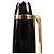 Bolígrafo Montblanc Meisterstück Negro - vista 9