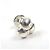 Gemelli Bouquet de Crew 925 Louis Vuitton Argento - vista 10