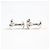 Gemelli Bouquet de Crew 925 Louis Vuitton Argento - vista 4