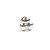 Gemelli Bouquet de Crew 925 Louis Vuitton Argento - vista 8