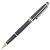 Bolígrafo Montblanc Meisterstück Negro
