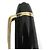 Bolígrafo Montblanc Meisterstück Negro - vista 10