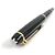 Bolígrafo Montblanc Meisterstück Negro - vista 4
