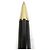 Bolígrafo Montblanc Meisterstück Negro - vista 5