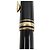Bolígrafo Montblanc Meisterstück Negro - vista 6