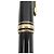 Bolígrafo Montblanc Meisterstück Negro - vista 7