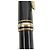Bolígrafo Montblanc Meisterstück Negro - vista 8