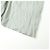 Camiseta de tirantes de algodón Acne Studios Gris - vista 6