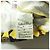 Autre Marque Giacca in cotone Battenwear Giallo - vista 8